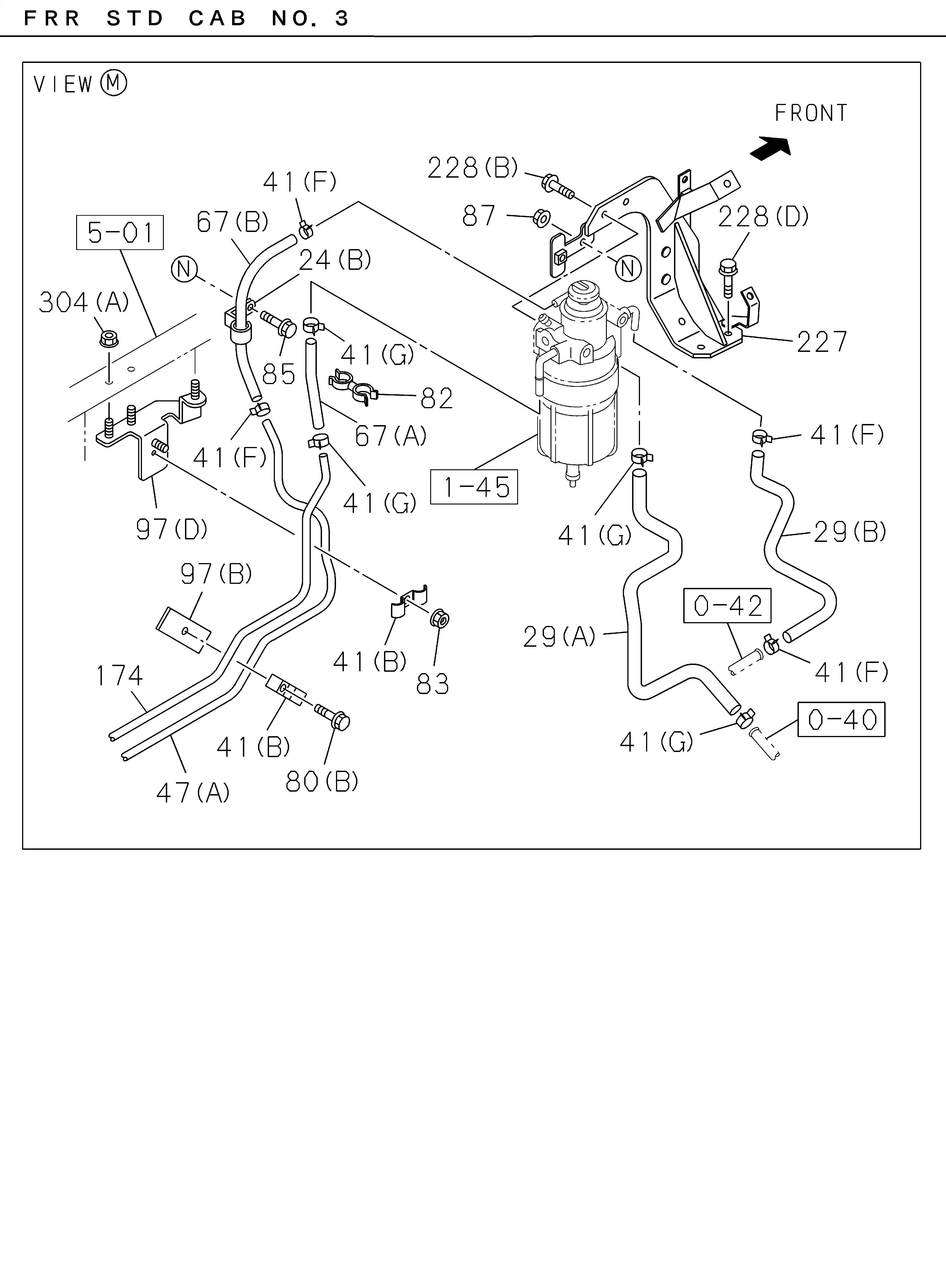Partial Engine